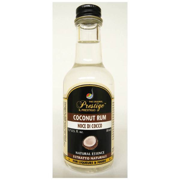 Prestige Coconut Rum