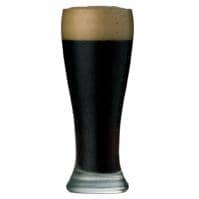 Stouter Stout - CRK504