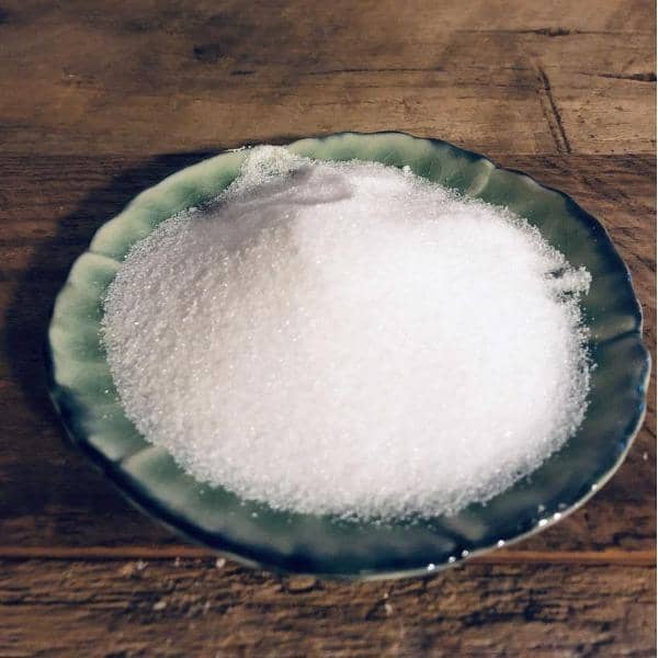 ACIDS & BASES - Tartaric Acid 1kg