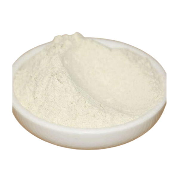 Pectic Enzyme 250g