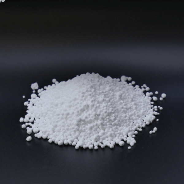 Calcium Chloride 50g