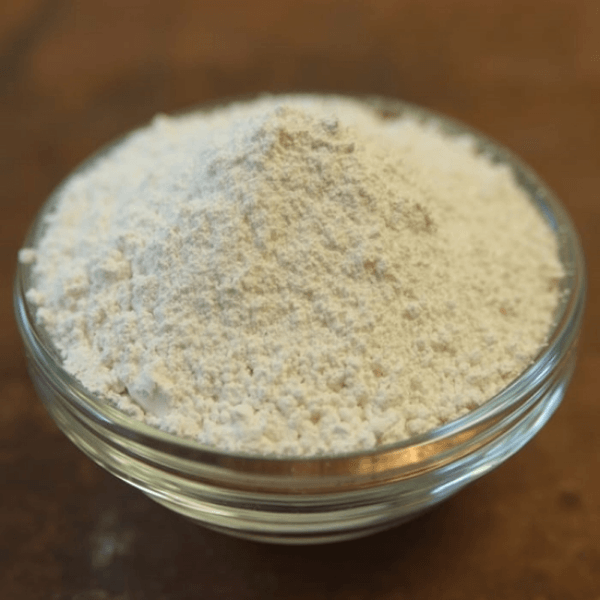Calcium Sulfate (Gypsum) 50lb