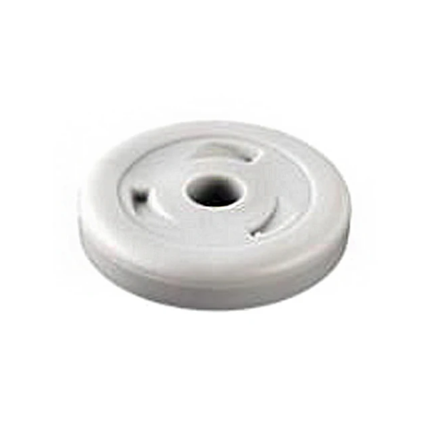 EZ Filter Replacement Nut (Bottom Cap).