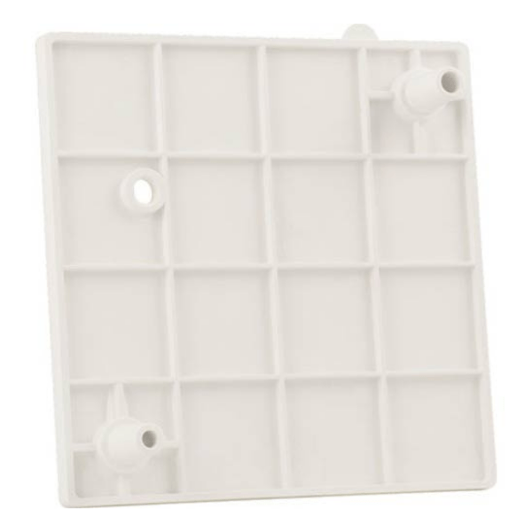 Buon Vino SuperJet Replacement Plate W/ Nozzles