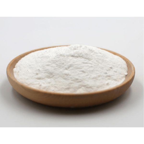 MALTS - Malto-Dextrin