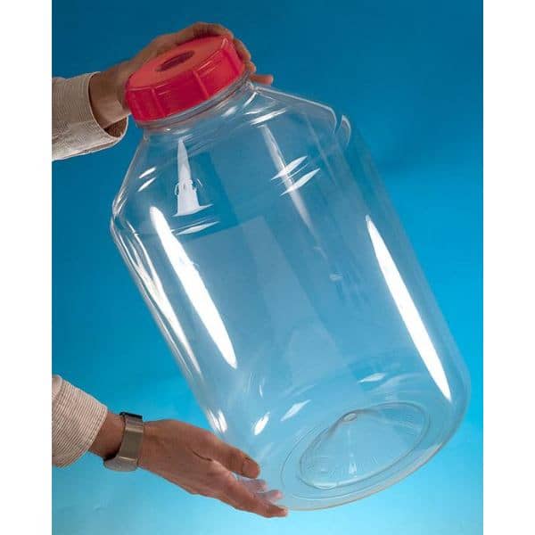 FerMonster 6 gallon carboy - wide mouth