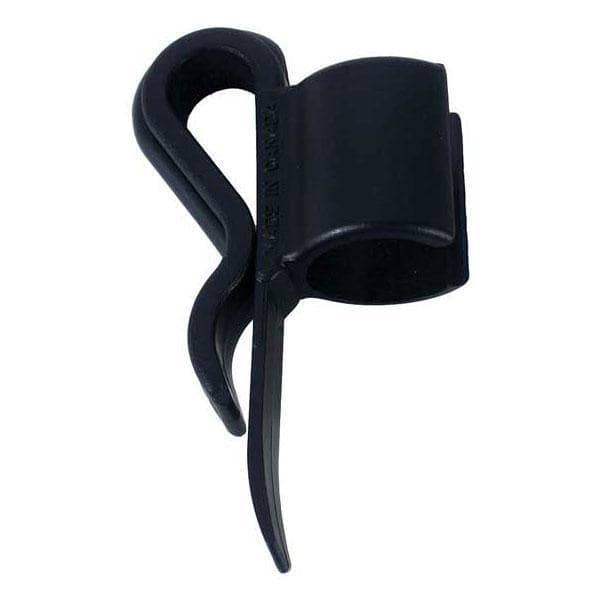 Auto Siphon Holder Clamp - Large