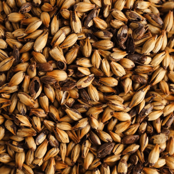 GRAINS - Crystal Dark Malt - 50lb