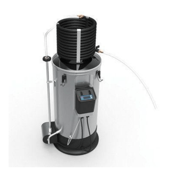 Grainfather Connect All In One Brewing System