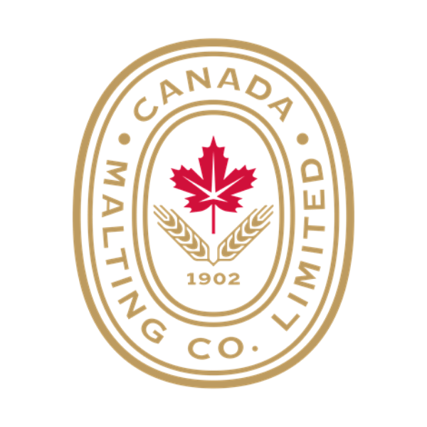 GRAINS - 2 Row Malt - 5lb