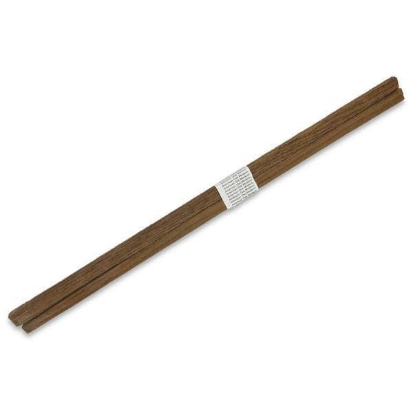 Oak Stick Medium