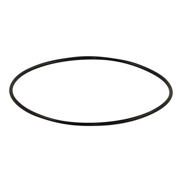 Fermonster Replacement Lid O-Ring