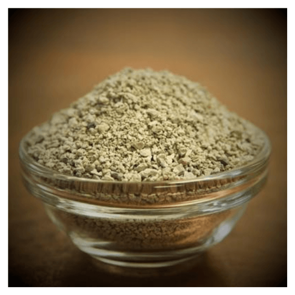 ADDITIVES - Bentonite 50g