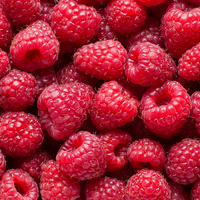 Raspberry Red - Fruit Wine