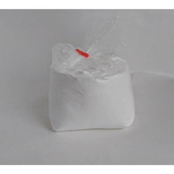 SUGARS - Dextrose Corn Sugar 1kg