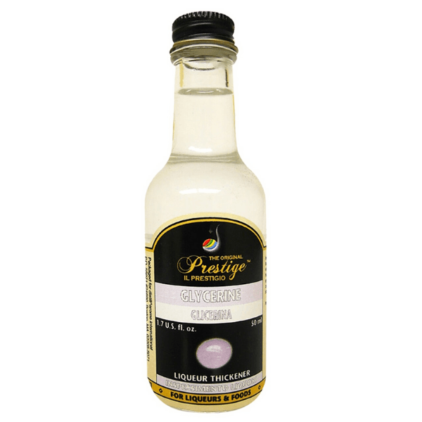 Prestige Glycerine