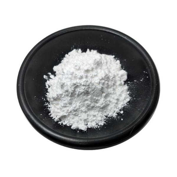 Lactose Powder 25kg (55lb).