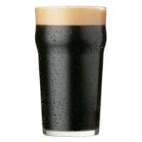  English Stout - CRK613