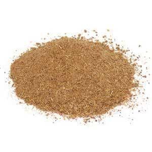 Wine Additives - Light Oak Powder 30g