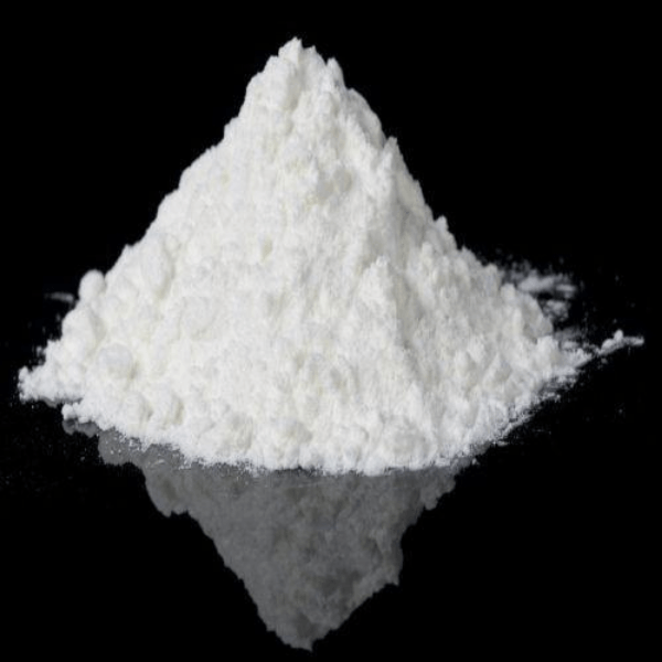 STERILIZERS - Sodium Metibisulfite 50g
